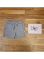Short Noppies - 62cm