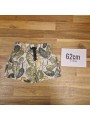 Maillot PlayUp  - 62cm