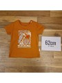 T-shirt Noppies  - 62cm