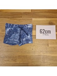 Maillot Noppies  - 62cm
