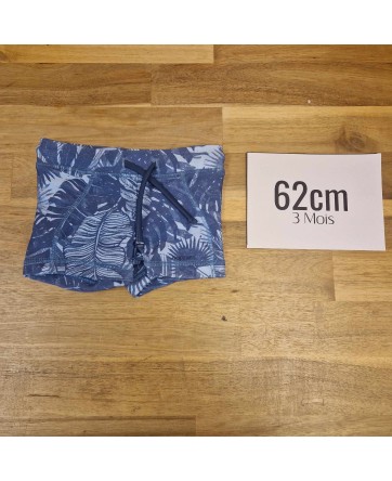 Maillot Noppies  - 62cm