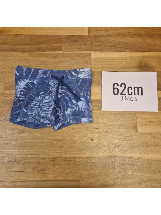 Maillot Noppies  - 62cm