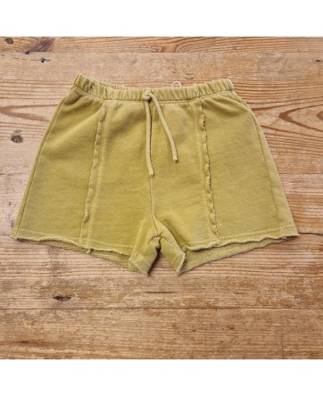 Short PlayUp - 68cm