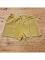 Short PlayUp - 68cm