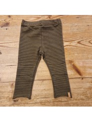 Legging NixNut - 68cm