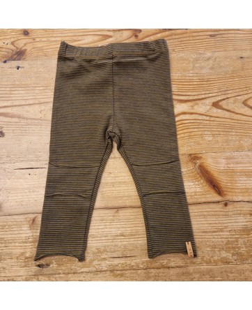 Legging NixNut - 68cm