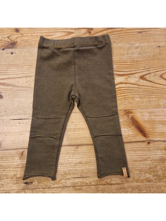 Legging NixNut - 68cm