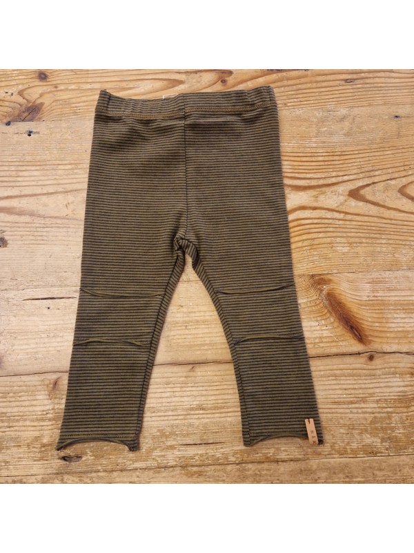 Legging NixNut - 68cm