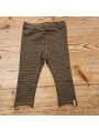 Legging NixNut - 68cm