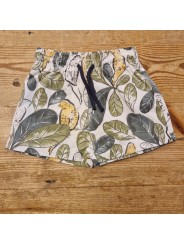 Maillot PlayUp- 68cm