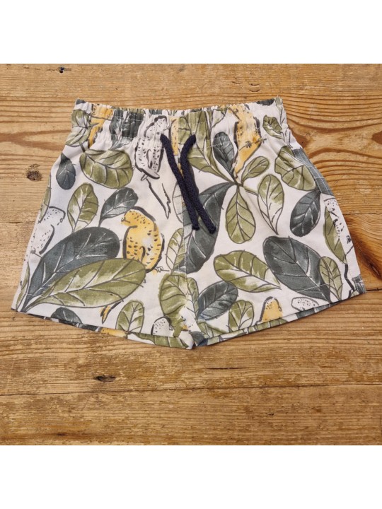 Maillot PlayUp- 68cm