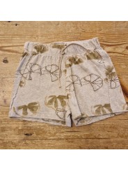 Short PlayUp- 68cm
