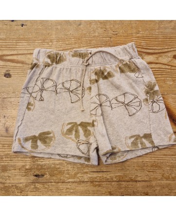 Short PlayUp- 68cm