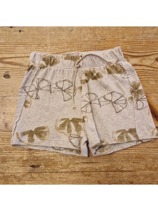 Short PlayUp- 68cm