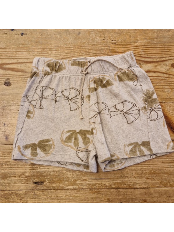 Short PlayUp- 68cm