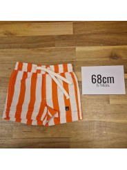 Maillot Babyface - 68cm