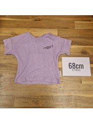 T-shirt Sproet&Sprout - 68cm