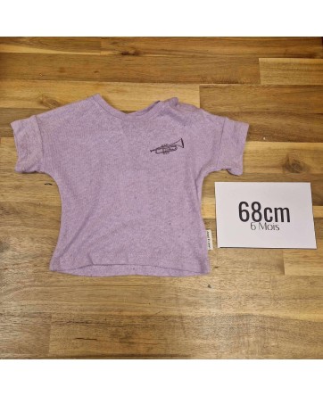 T-shirt Sproet&Sprout - 68cm