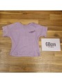 T-shirt Sproet&Sprout - 68cm