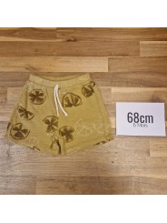 Short PlayUp - 68cm