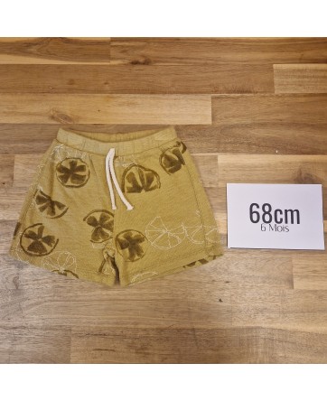 Short PlayUp - 68cm