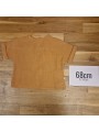 T-shirt Les petites choses - 68cm