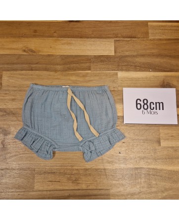 Bloomer Beans - 68cm