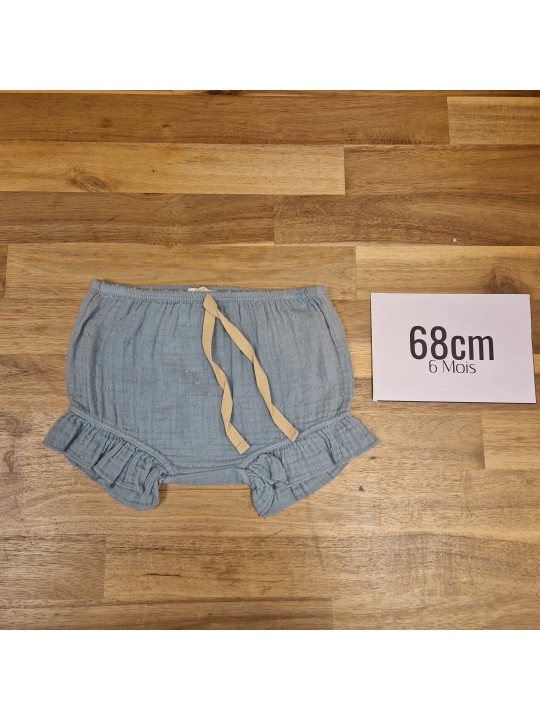 Bloomer Beans - 68cm