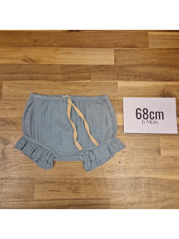 Bloomer Beans - 68cm