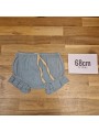 Bloomer Beans - 68cm