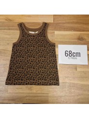 T-shirt Little Indians - 68cm