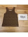 T-shirt Little Indians - 68cm
