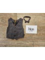 Gilet Noppies - 74cm