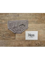 Bloomer Little Indians - 74cm