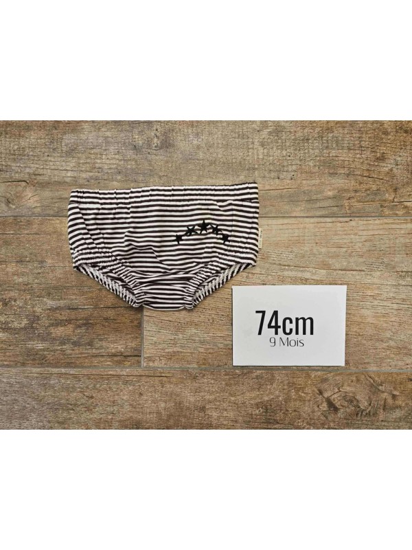 Bloomer Little Indians - 74cm