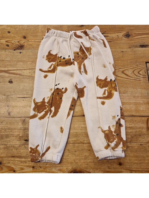 Pantalon PlayUp - 80cm
