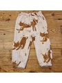 Pantalon PlayUp - 80cm