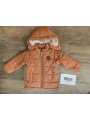 Veste Babyface - 80cm