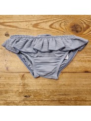 Maillot Beans - 80cm