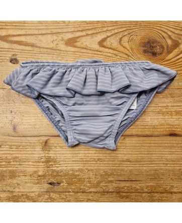 Maillot Beans - 80cm