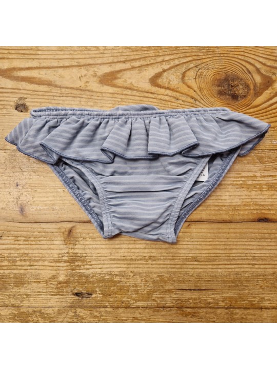 Maillot Beans - 80cm