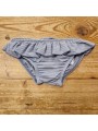 Maillot Beans - 80cm