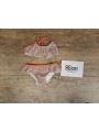Bikini Babyface - 86cm