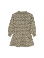 Robe Fleurie - Daily7