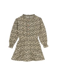 Robe Fleurie - Daily7