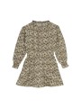 Robe Fleurie - Daily7
