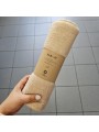 Tétra 100x100cm sable - Play Up