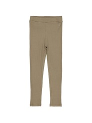 Legging - Quapi