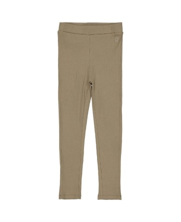 Legging - Quapi