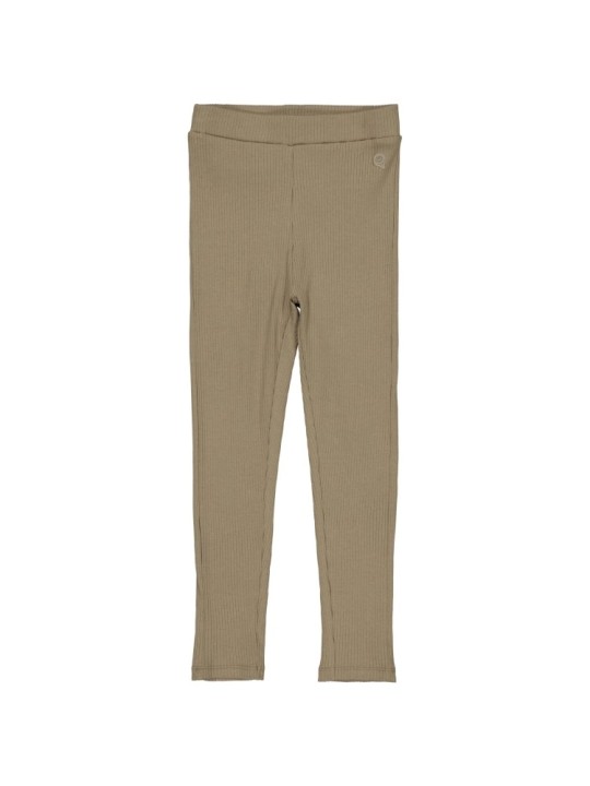 Legging - Quapi